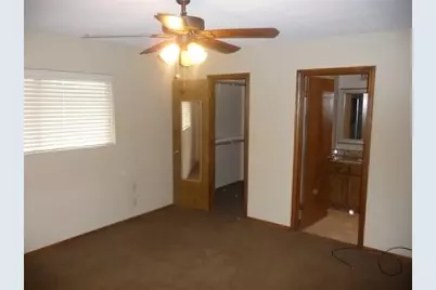 898 Ridgeview Road, Melissa, TX 75454 - Photo 8