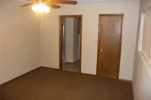 898 Ridgeview Rd, Melissa, TX 75454 - Photo 10