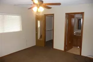 898 Ridgeview Rd, Melissa, TX 75454 - Photo 8