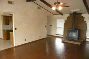 898 Ridgeview Rd, Melissa, TX 75454 - Photo 4