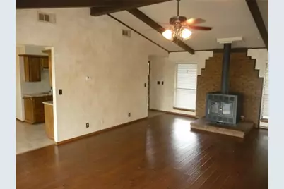 898 Ridgeview Road, Melissa, TX 75454 - Photo 4