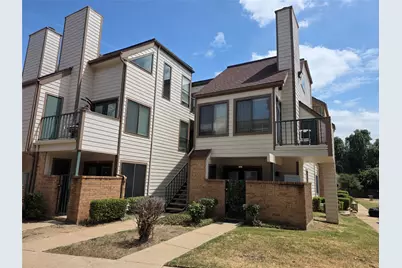 2300 Balsam Drive #G306, Arlington, TX 76006 - Photo 2