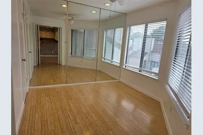 2300 Balsam Drive #G306, Arlington, TX 76006 - Photo 8