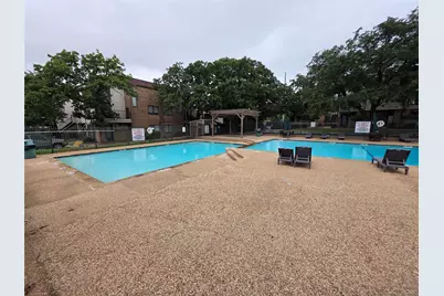 2300 Balsam Drive #G306, Arlington, TX 76006 - Photo 10