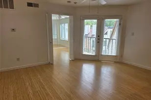 2300 Balsam Dr, Arlington, TX 76006 - Photo 1