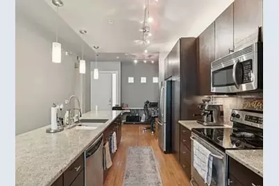 2950 McKinney Avenue #211, Dallas, TX 75204 - Photo 2