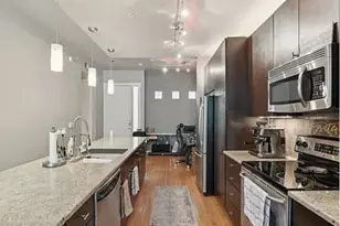 2950 McKinney Ave, Dallas, TX 75204 - Photo 2