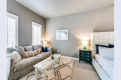 2950 McKinney Avenue #211, Dallas, TX 75204 - Photo 12