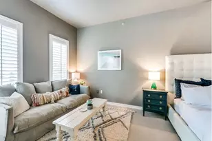 2950 McKinney Ave, Dallas, TX 75204 - Photo 12