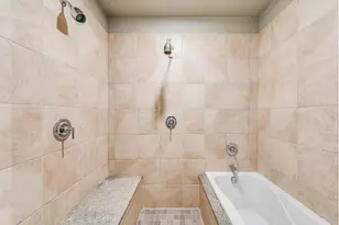 2950 McKinney Ave, Dallas, TX 75204 - Photo 16