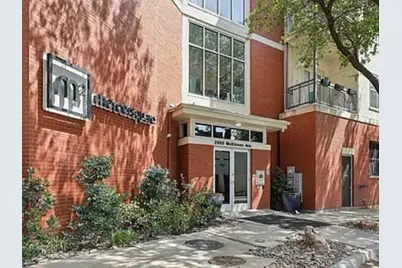 2950 McKinney Avenue #211, Dallas, TX 75204 - Photo 18