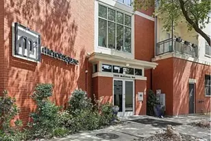 2950 McKinney Ave, Dallas, TX 75204 - Photo 18