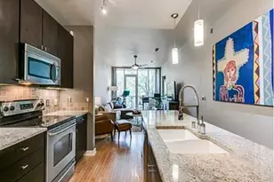 2950 McKinney Ave, Dallas, TX 75204 - Photo 4