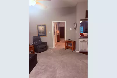 4421 Clearwater Trail, Carrollton, TX 75010 - Photo 14