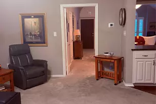 4421 Clearwater Trail, Carrollton, TX 75010 - Photo 14