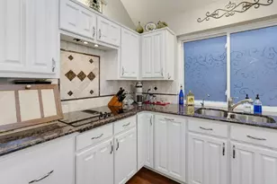 4421 Clearwater Trail, Carrollton, TX 75010 - Photo 8