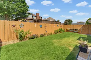 4421 Clearwater Trail, Carrollton, TX 75010 - Photo 26