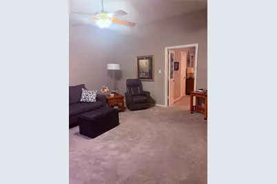 4421 Clearwater Trail, Carrollton, TX 75010 - Photo 16