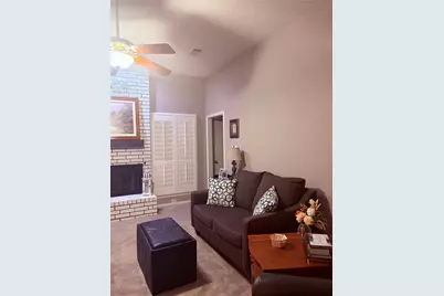 4421 Clearwater Trail, Carrollton, TX 75010 - Photo 6