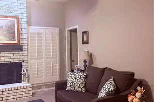 4421 Clearwater Trail, Carrollton, TX 75010 - Photo 6