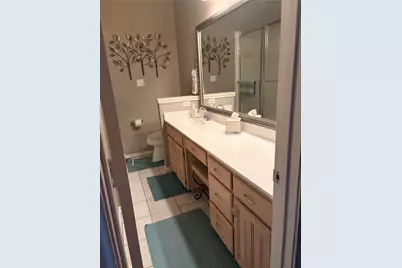 4421 Clearwater Trail, Carrollton, TX 75010 - Photo 18