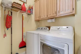 4421 Clearwater Trail, Carrollton, TX 75010 - Photo 16