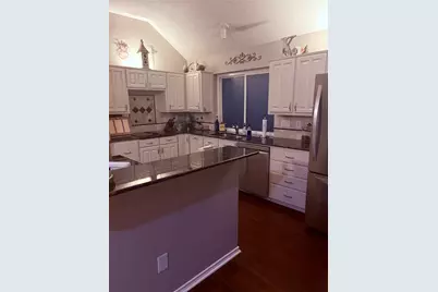 4421 Clearwater Trail, Carrollton, TX 75010 - Photo 10