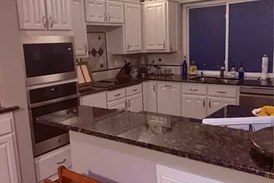 4421 Clearwater Trail, Carrollton, TX 75010 - Photo 8
