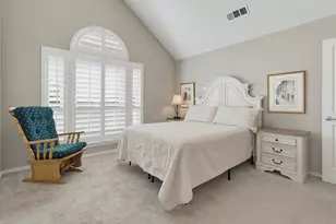 4421 Clearwater Trail, Carrollton, TX 75010 - Photo 12