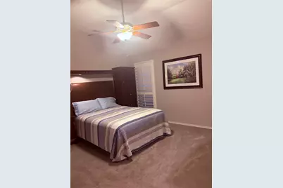 4421 Clearwater Trail, Carrollton, TX 75010 - Photo 22