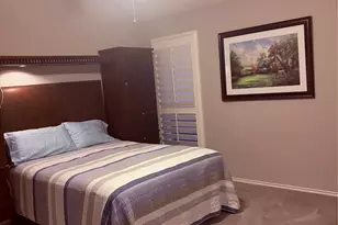 4421 Clearwater Trail, Carrollton, TX 75010 - Photo 22