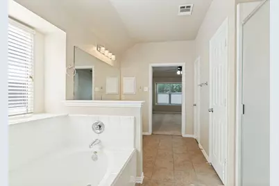 1504 Oakcrest Drive, Providence Village, TX 76227 - Photo 24