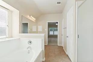 1504 Oakcrest Dr, Providence Village, TX 76227 - Photo 24