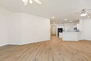 1504 Oakcrest Dr, Providence Village, TX 76227 - Photo 12