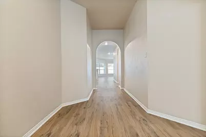 1504 Oakcrest Drive, Providence Village, TX 76227 - Photo 4