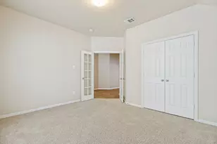 1504 Oakcrest Dr, Providence Village, TX 76227 - Photo 6