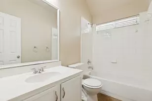 1504 Oakcrest Dr, Providence Village, TX 76227 - Photo 20