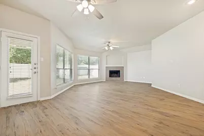 1504 Oakcrest Drive, Providence Village, TX 76227 - Photo 8