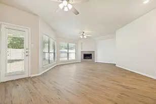 1504 Oakcrest Dr, Providence Village, TX 76227 - Photo 8