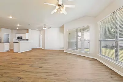 1504 Oakcrest Drive, Providence Village, TX 76227 - Photo 10
