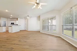1504 Oakcrest Dr, Providence Village, TX 76227 - Photo 10