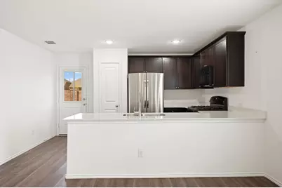 7509 Gray Wolf Lane, McKinney, TX 75071 - Photo 10