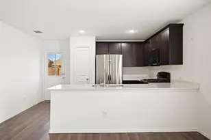7509 Gray Wolf Ln, McKinney, TX 75071 - Photo 10