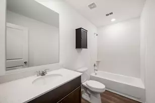 7509 Gray Wolf Ln, McKinney, TX 75071 - Photo 20