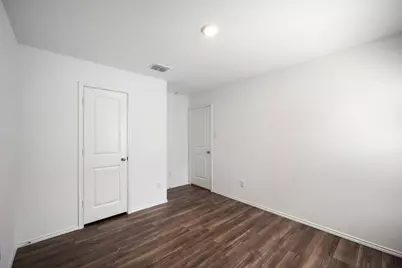 7509 Gray Wolf Lane, McKinney, TX 75071 - Photo 22