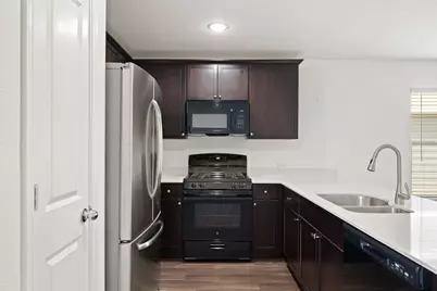 7509 Gray Wolf Lane, McKinney, TX 75071 - Photo 12