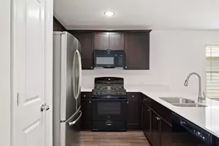 7509 Gray Wolf Ln, McKinney, TX 75071 - Photo 12
