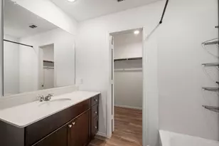 7509 Gray Wolf Ln, McKinney, TX 75071 - Photo 16