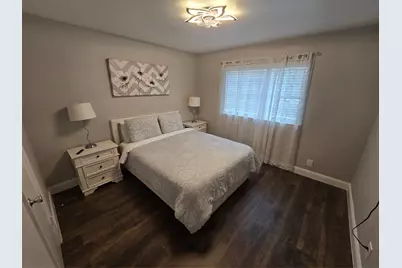 304 Salem Drive, Euless, TX 76039 - Photo 18