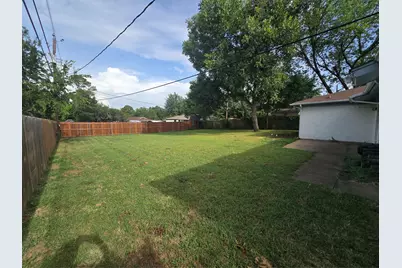 304 Salem Drive, Euless, TX 76039 - Photo 20